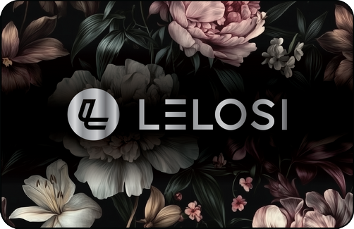 Dāvanu karte Antiikki