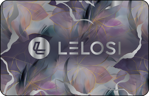 Dāvanu karte Glamour