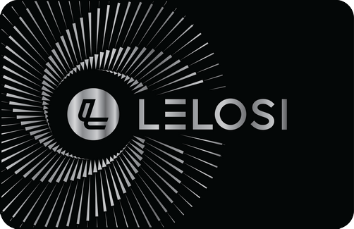 Dāvanu karte Forever