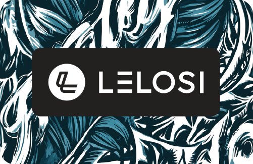 Dāvanu karte Etesian