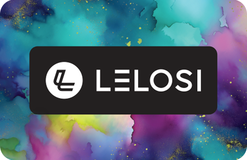 Dāvanu karte Burano