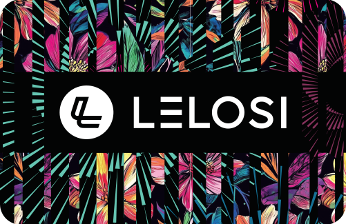 Dāvanu karte Naples