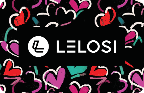 Dāvanu karte Heartful