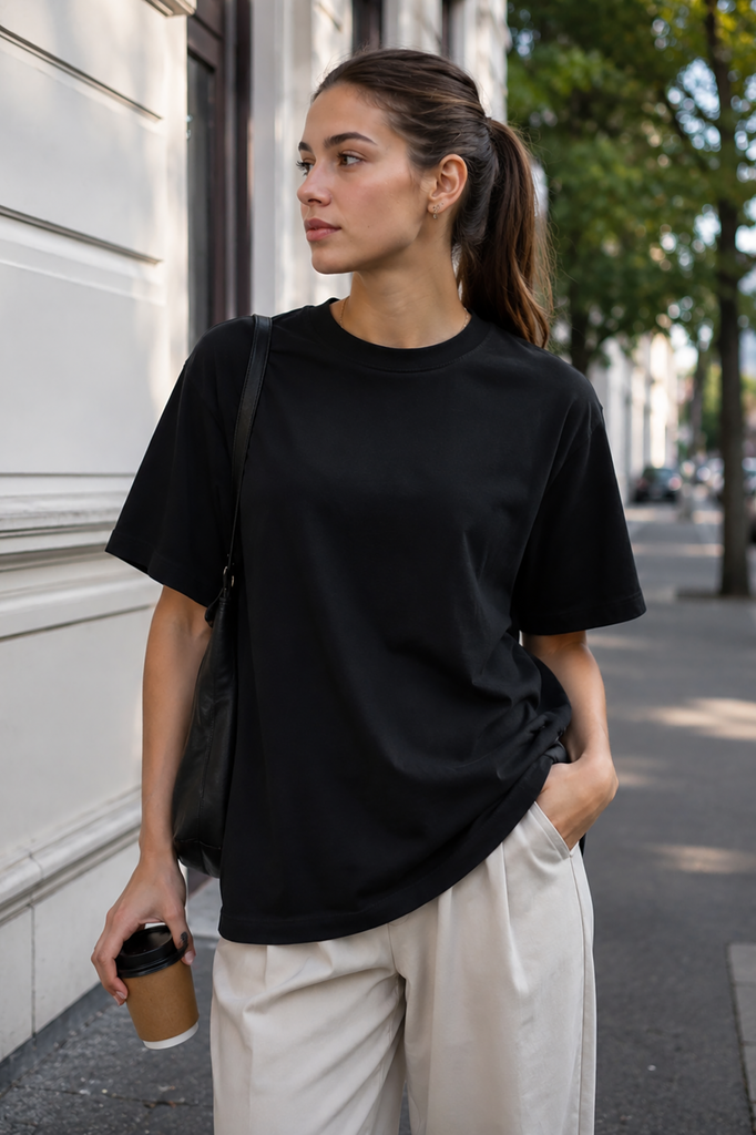 lelosi t-krekls rina 0