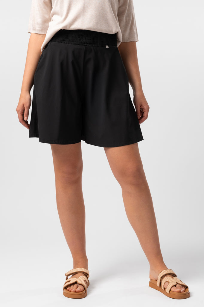 lelosi vasaras bikses khayal 0