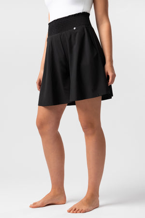 lelosi vasaras bikses khayal 1