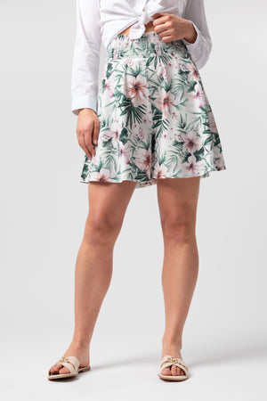 lelosi vasaras bermudu bikses beleza 1