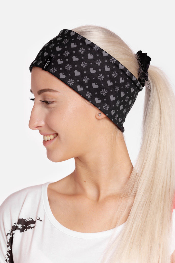 lelosi_headband_scandinavian_0