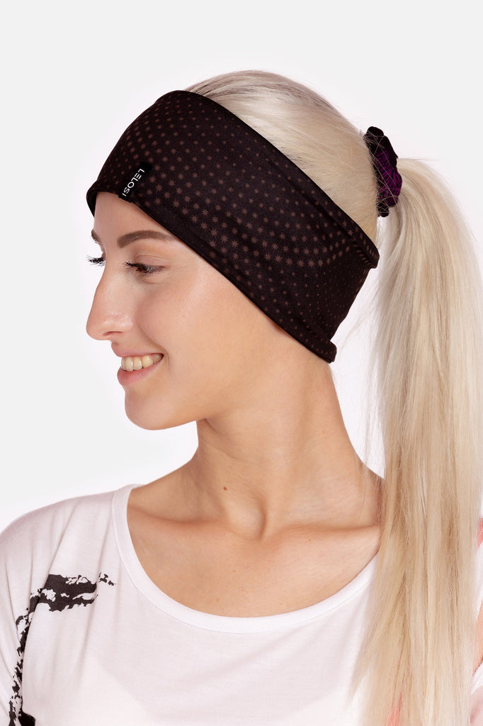 lelosi_headband_shell_0