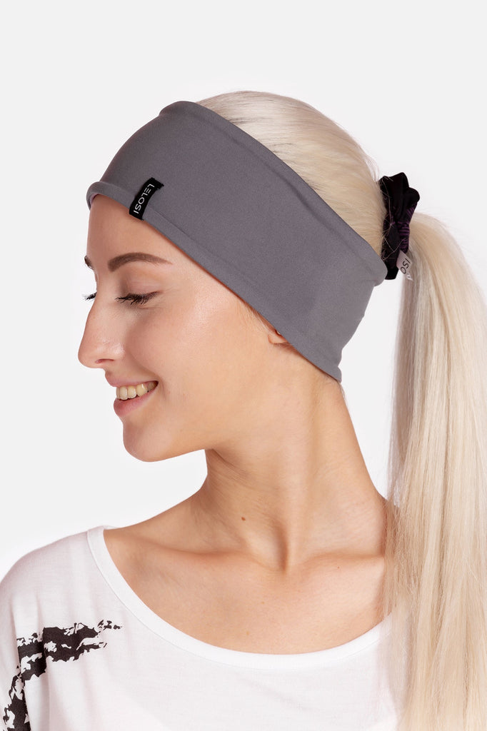 lelosi_headband_charcoal_0