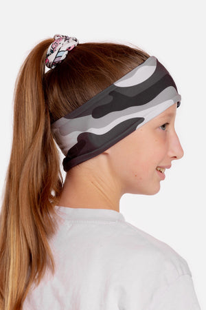 lelosi_headband_invisible_1