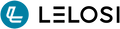 Sākumlapa